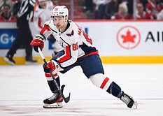 "Felt they would steer clear of me" - Andrew Mangiapane claims he never expected Oilers to reach out given his 'history with Calgary'