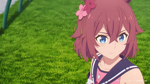Outfits in Umamusume: Pretty Derby: How to unlock and equip