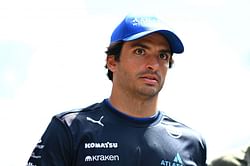 Carlos Sainz refutes Max Verstappen and Lewis Hamilton complaints as he pulls back the curtain on FIA pre-race warning