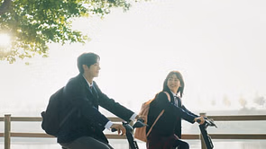 Head over heels: When will episodes 7-8 release and what to expect