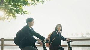 Head over heels: When will episodes 7-8 release and what to expect