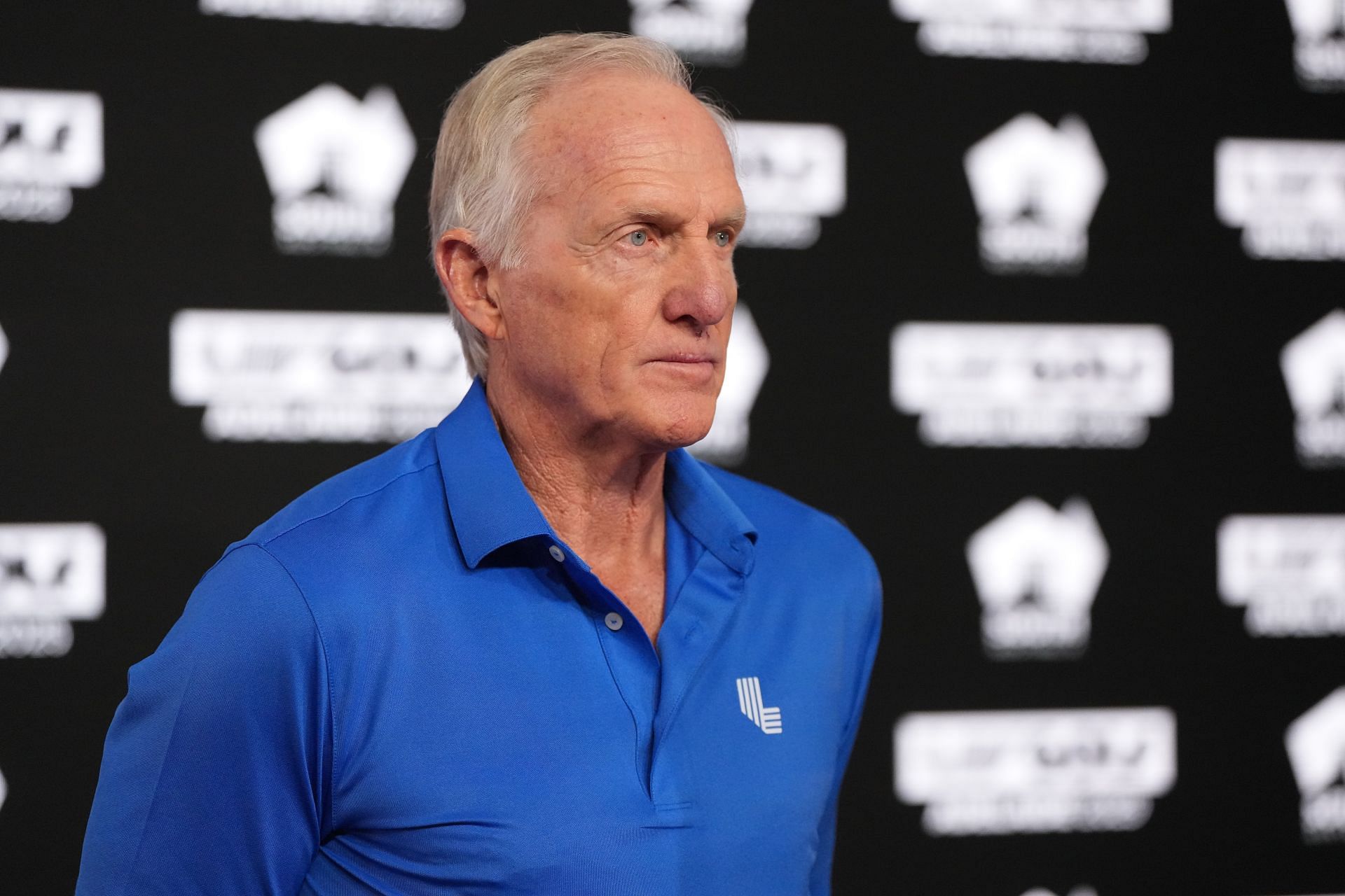 2025 LIV Golf: Adelaide - Day 3 - Source: Getty