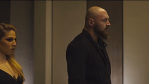 Jon Moxley's career-altering decision, shocking betrayal? 3 Wild predictions for first AEW Dynamite after All In