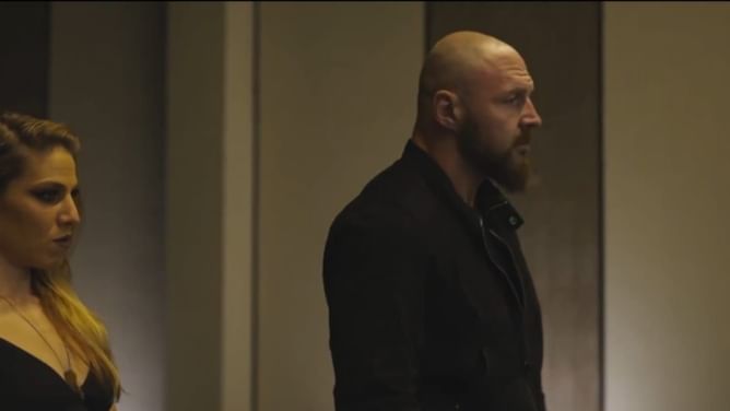 Jon Moxley's career-altering decision, shocking betrayal? 3 Wild predictions for first AEW Dynamite after All In
