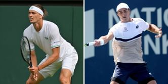 Canadian Open 2025: Alexander Zverev vs Adam Walton preview, head-to-head, prediction, and pick