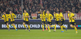 Young Boys vs Servette Prediction and Betting Tips | July 26th 2025