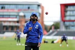 "I'm always on the baby camera" - Emotional KL Rahul opens up on missing 4-month-old daughter amid ENG vs IND 2025 Tests