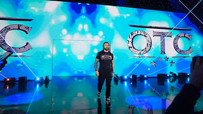 Roman Reigns acknowledged as the 'Greatest of All Time' by his own family member after his return on WWE RAW