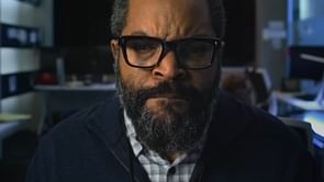 "The f*#k is this s*#t?"- Netizens show disappointment as Ice Cube's possible reimagined War of the Worlds hits Amazon Prime