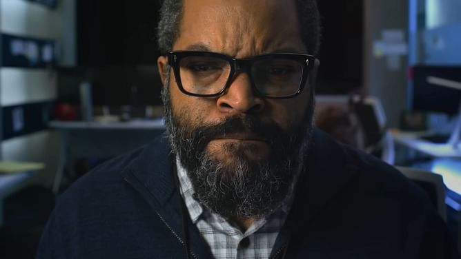 "The f*#k is this s*#t?"- Netizens show disappointment as Ice Cube's possible reimagined War of the Worlds hits Amazon Prime