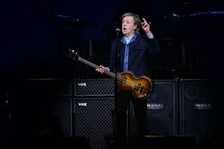 Paul McCartney seemingly teases 2025 Got Back Tour on his Instagram Story: Everything to know