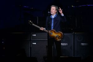 Paul McCartney seemingly teases 2025 Got Back Tour on his Instagram Story: Everything to know
