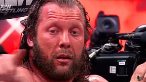 3 ways Kenny Omega can make his return to AEW