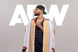 Wrestling veteran shares his honest thoughts on Ricochet’s booking in AEW