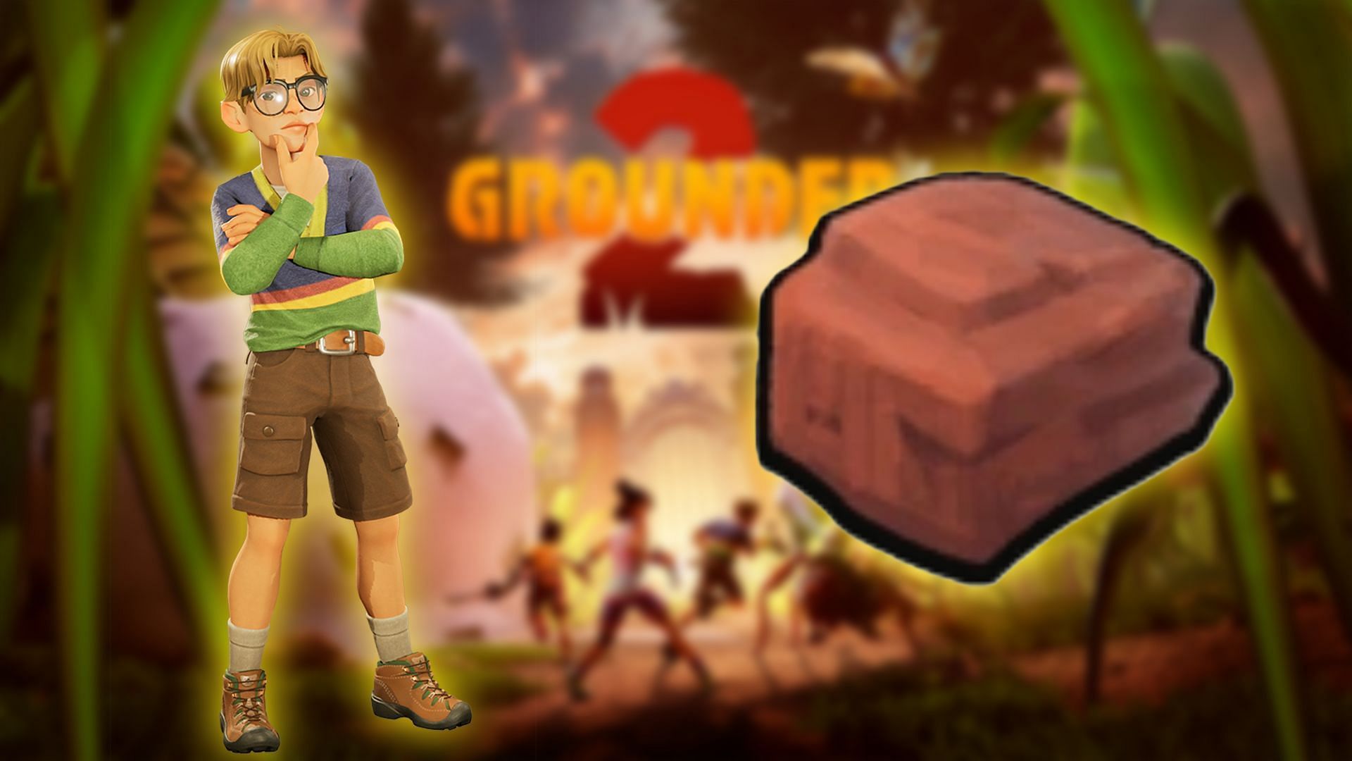 thumbnail-image