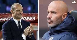 AC Milan obsessed about signing 24-year-old Chelsea star who could be available for €50 million: Reports