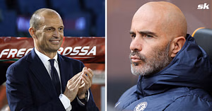 AC Milan obsessed about signing 24-year-old Chelsea star who could be available for €50 million: Reports