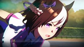 How to complete JBC Classic Race in Umamusume Pretty Derby