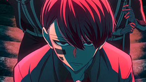 Tougen Anki anime complete release schedule: All episodes and when they arrive