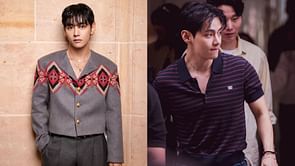 “SHE'S NOT A SASAENG” — Fans defend Nuna V as fansite faces stalker allegations amid BTS’ Taehyung’s viral Paris updates