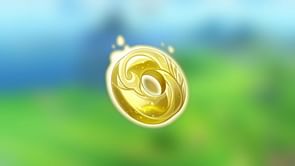 All Easybreeze Holiday Resort Radiant Spincrystal locations in Genshin Impact 5.8