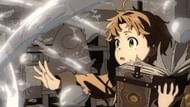 Rudeus Greyrat as seen in the anime (Image via