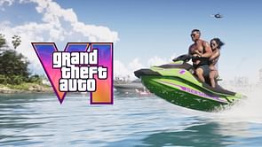 Could GTA 6 trailer 3 release this month? Possibilities explored