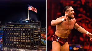Bryan Danielson ranks lower than WWE legend and relatively unknown star, says veteran (Exclusive)