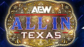 Popular star officially announces his return at AEW All In 2025; huge challenge laid down