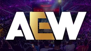 34-year-old AEW star recalls almost poisoning himself