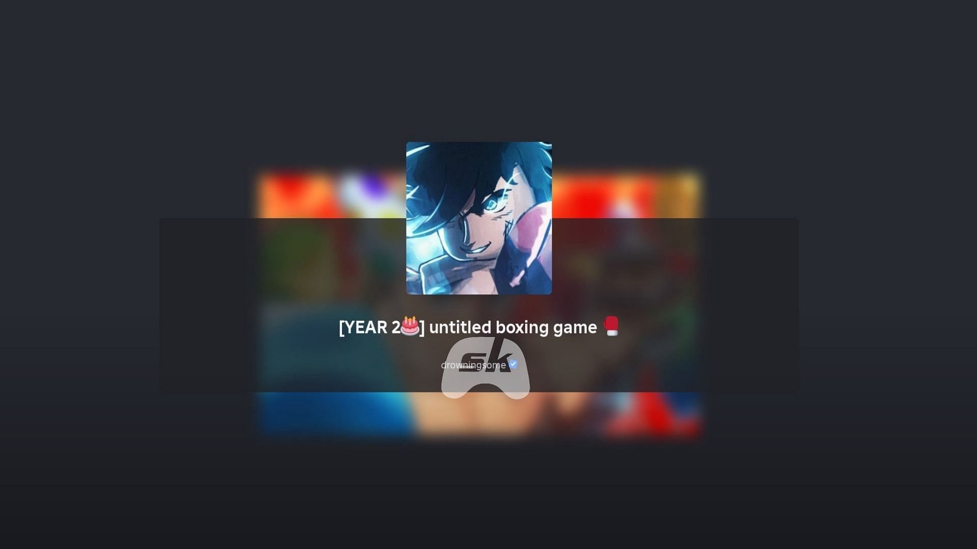 thumbnail-image