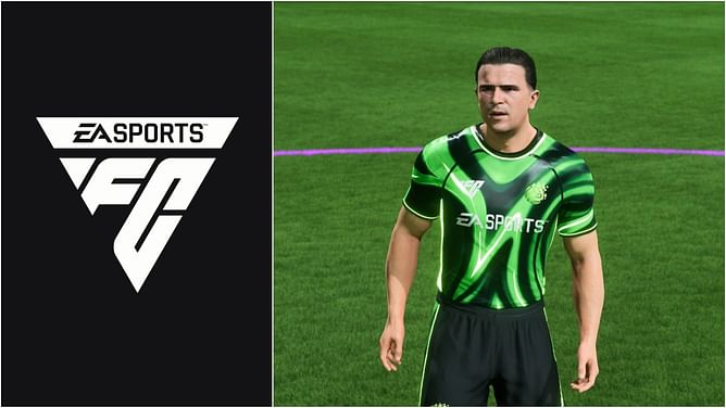 EA FC 25 Ferenc Puskas FUTTIES Icon SBC leaked: Expected stats and cost