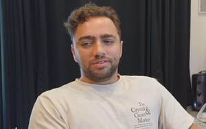 "I never needed anybody, they needed me": Mizkif says "f**k FaZe Clan, OTK, and all streamers" while discussing his reputation