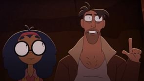 Digman! season 1 recap: All to know before season 2 arrives