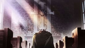 One Piece anime set to end Kuma's backstory in episode 1136