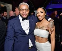 “About damn time” - Internet reacts to Dreka Gates filing for divorce from Kevin Gates after nine years of marriage