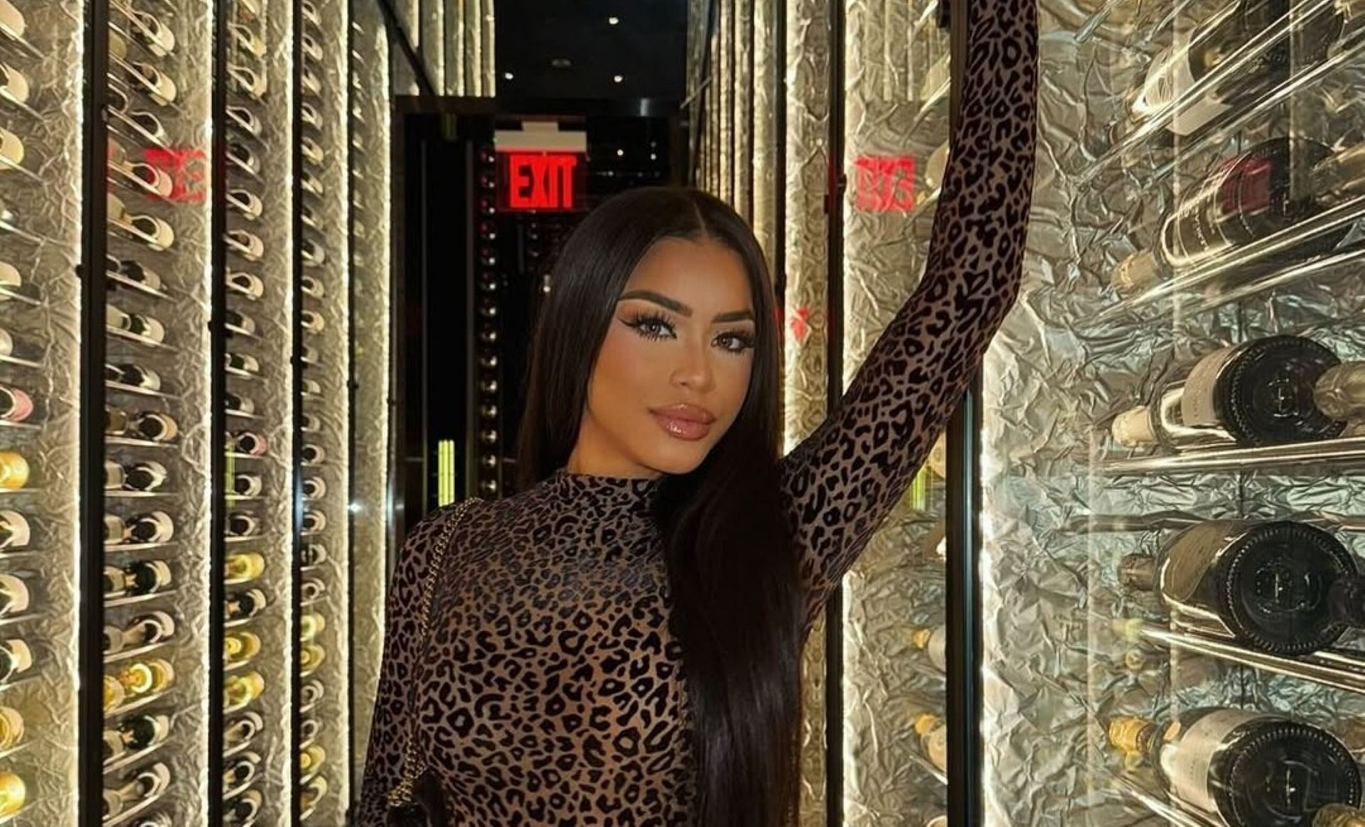 Love Island USA season 7 episode 30