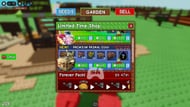 Limited Time Shop (Image via Sportskeeda Gaming || Roblox)