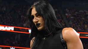 Rhea Ripley to be immediately removed from WWE SummerSlam due to a top superstar? Chances explored