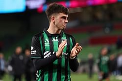 Western United vs Sydney Prediction and Betting Tips | July 28th 2025
