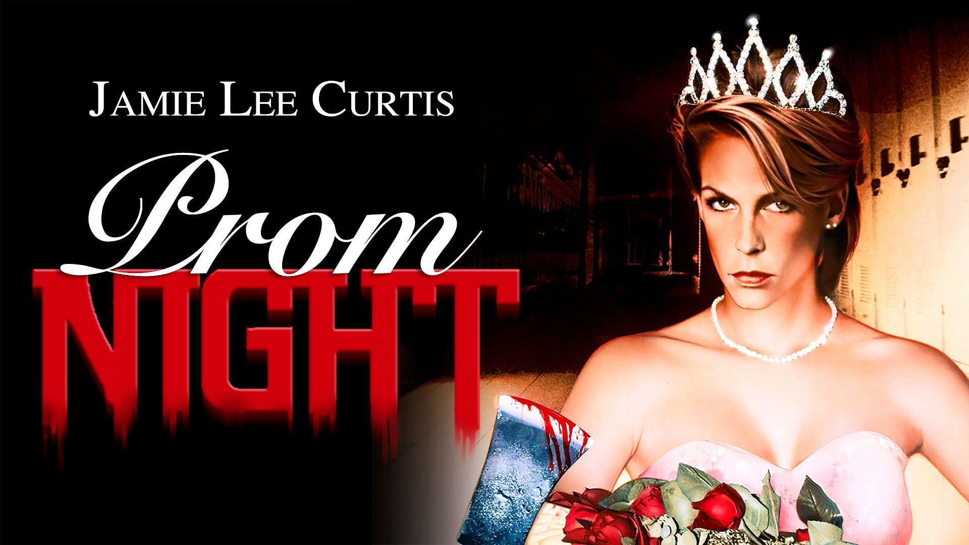 The first installment in the franchise (Image via Prime Video)