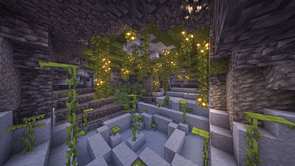 Minecraft teases new game drop on social media, fans can expect an announcement soon