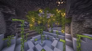 Minecraft teases new game drop on social media, fans can expect an announcement soon