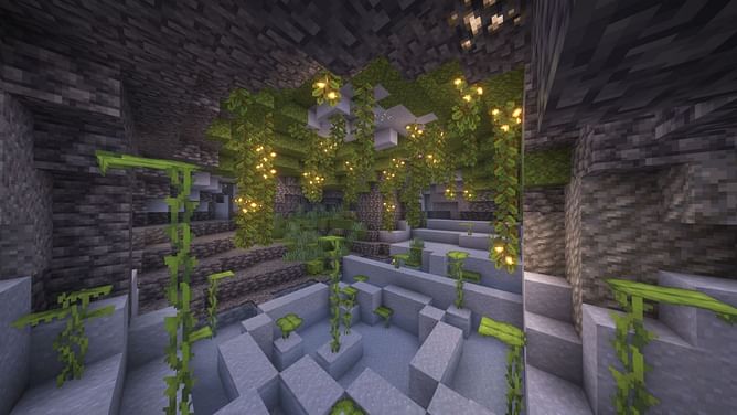 Minecraft teases new game drop on social media, fans can expect an announcement soon