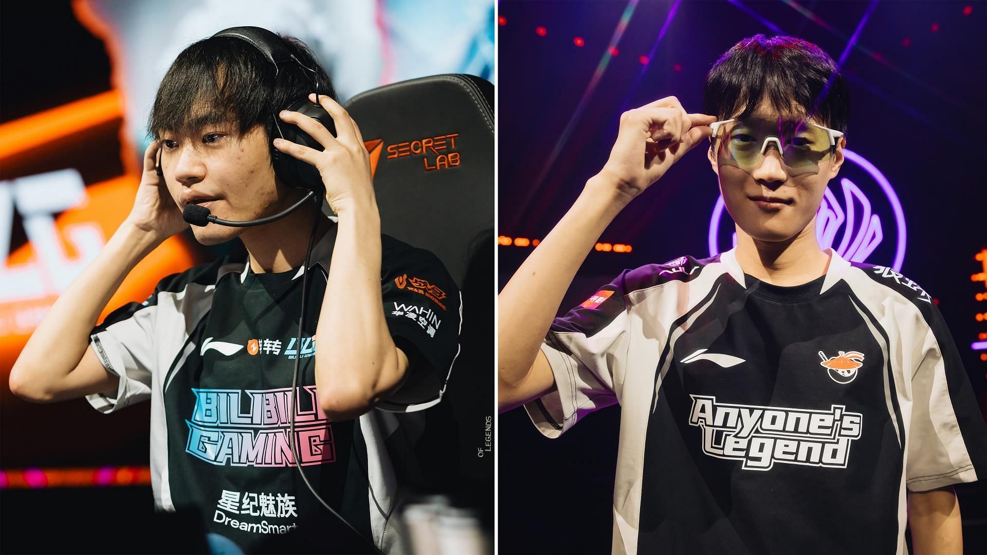 blg vs al lol msi 2025 schedule and prediction 