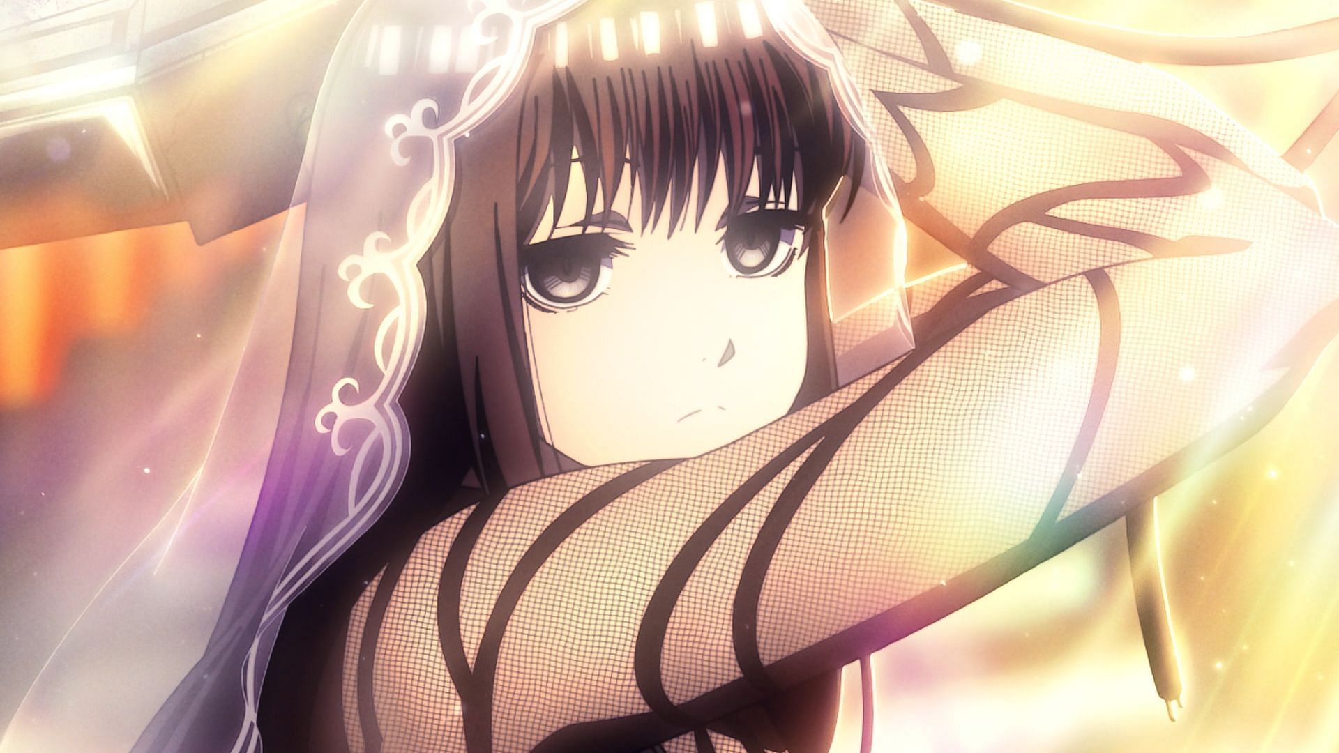 Sakamoto Days part 2 episode 2: Release date and time, where to watch, and more