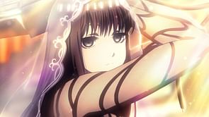 Sakamoto Days part 2 episode 2: Release date and time, where to watch, and more