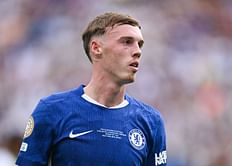 4 Chelsea players and 40-year-old star included as FIFA reveal team of the tournament from 2025 Club World Cup