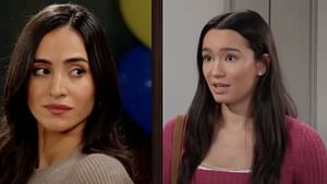 Days of Our Lives recap (July 18, 2025): Gabi breaks down, Sophia makes a decision, and a crucial clue surfaces