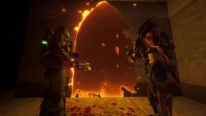 Abiotic Factor: What's the best Job for solo players?